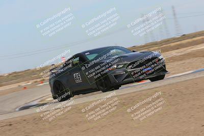 media/Mar-25-2022-Turn8 Trackdays (Fri) [[0c9861ae74]]/Intermediate 1/Session 3 (Grapevine)/